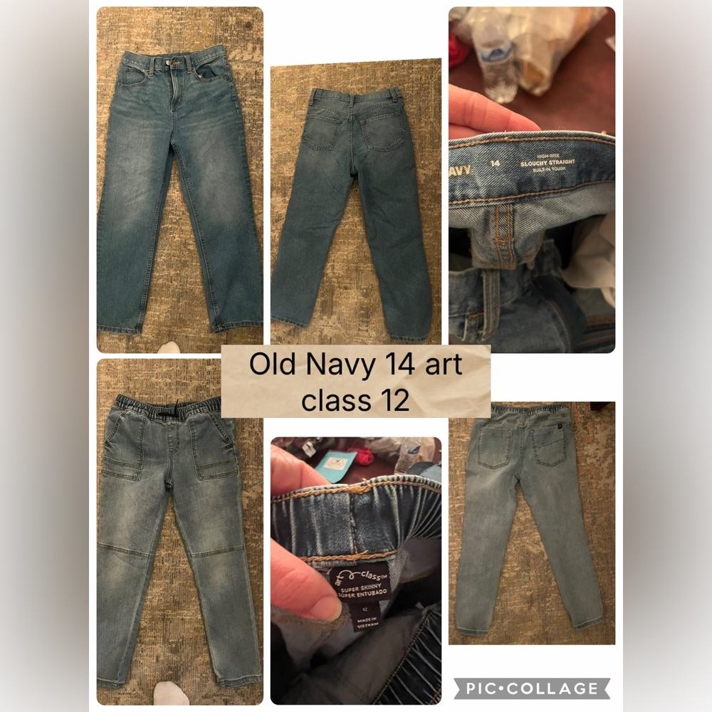SOLD ON MP